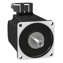  MOTEUR 140MM IEC 25NM IP6 5/67 