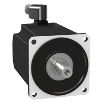  MOTEUR 190MM IEC 30NM IP6 