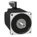  MOTEUR 190MM IEC 30NM IP6 