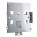  ADAPTER FOR DIN RAIL MOUNTING 