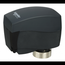  TWO POSITION ACTUATOR 230 