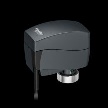  Moteur TOR 24V VP228E/VP229E 