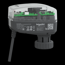  MOTEUR 0(2)-10V PIBCV MOD 1.5M 