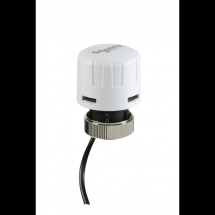  230V NO ON/OFF ACT - PIBC 