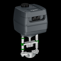  MOTEUR 24V MULTI-SIGNAL SR OP 