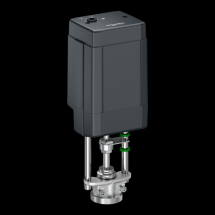  MULTI-SIGNAL ACTUATOR 24V 