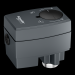  SR CLOSE ACTUATOR-MULTI S 
