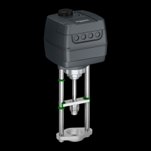  MOTEUR 24V MULTI-SIGNAL 