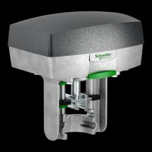  FORTA MP500C ACTUATOR 