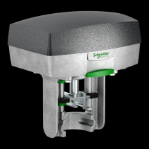  FORTA MP500C ACTUATOR 