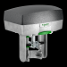  FORTA MP500C ACTUATOR 