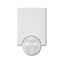  ARGUS DET MVT EXT 110 