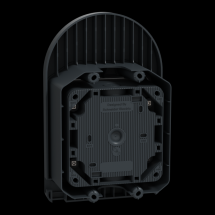  PRISE RENF EVLINK GRIS IP66 