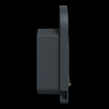  PRISE RENF EVLINK GRIS IP66 