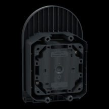  PRISE RENF EVLINK GR IP66 CLE 