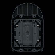  PRISE RENF EVLINK GR IP66 CLE 