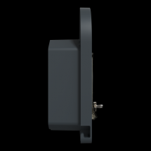  PRISE RENF EVLINK GR IP66 CLE 