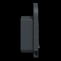  KIT PRISE RENF IP66 DISJ DIFF 