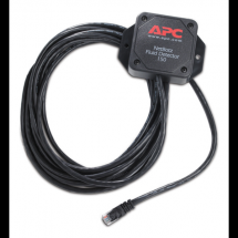  NETBOTZ FLUID SENSOR 15FT 