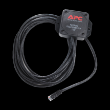  NETBOTZ FLUID SENSOR 15FT 