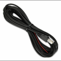  DRY CONTACT CABLE 15 FT 