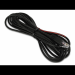  NETBOTZ 0-5V CABLE 15 FT 