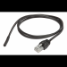  TEMPERATURE SENSOR 32 IN 