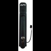  KIT NETBOTZ RACK ACCESS POD 