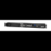  MONITEUR RACK NETBOTZ 250 