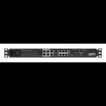  MONITEUR RACK NETBOTZ 250 
