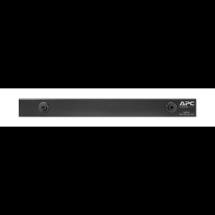  MONITEUR RACK NETBOTZ 250 