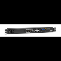  MONITEUR RACK NETBOTZ 250 