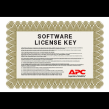  ADVANCED SOFTWARE PACK 1 