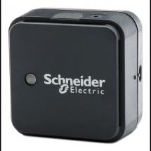  WIRELESS TEMP SENSOR 