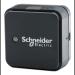  WIRELESS TEMP SENSOR 