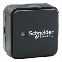  WIRELESS TEMP SENSOR 