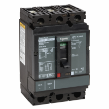  PPH DISJ BOR 18KA TMD150A 
