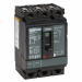  PPH DISJ BOR 18KA TMD150A 