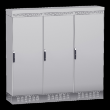  SFNHD 2 PANNEAUX LAT.1800X400 