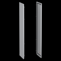  SFN 2 PANNEAUX LAT.1200X400 