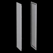  SFN 2 PANNEAUX LAT.1200X500 