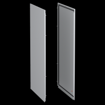  SFN 2 PANNEAUX LAT.1200X800 