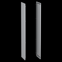  SFN 2 PANNEAUX LAT.1400X400 