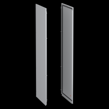  SFN 2 PANNEAUX LAT.1400X600 