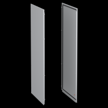  SFN 2 PANNEAUX LAT.1400X800 