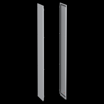  SFN 2 PANNEAUX LAT.1600X400 