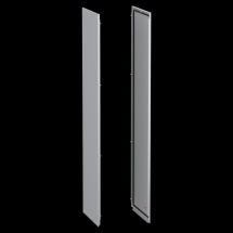  SFN 2 PANNEAUX LAT.1600X500 