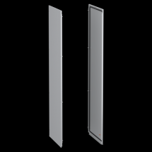  SFN 2 PANNEAUX LAT.1600X600 