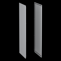  SFN 2 PANNEAUX LAT.1600X800 