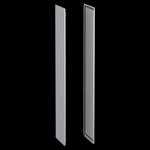  SFN 2 PANNEAUX LAT.1800X500 